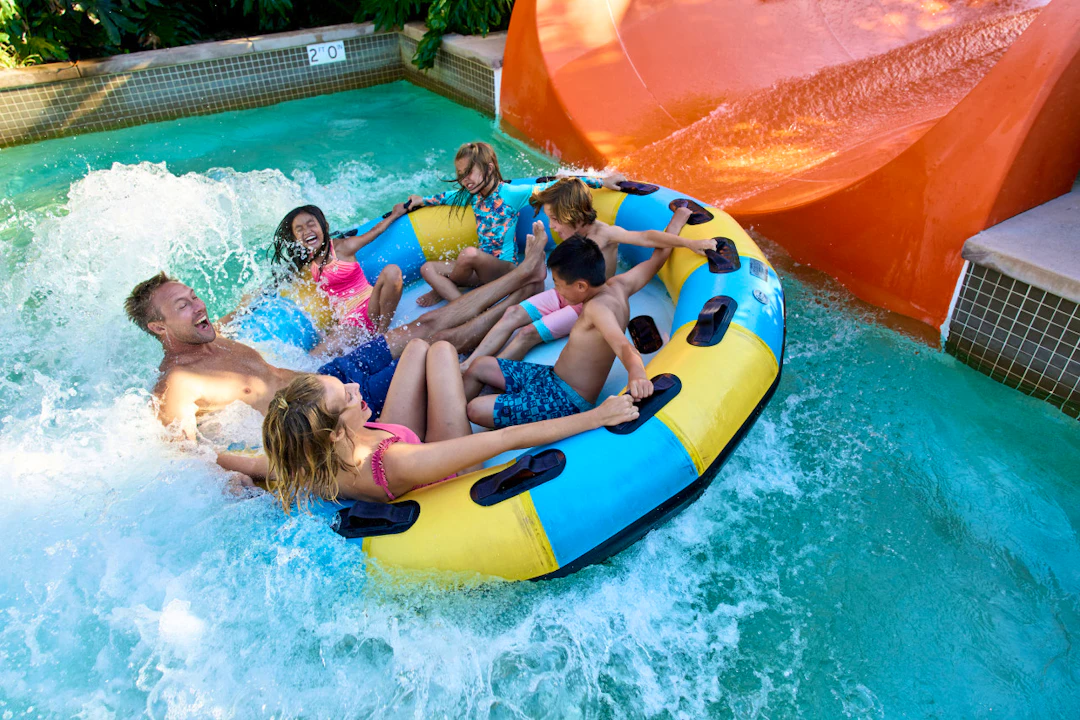 LEGOLAND California Ticket Review